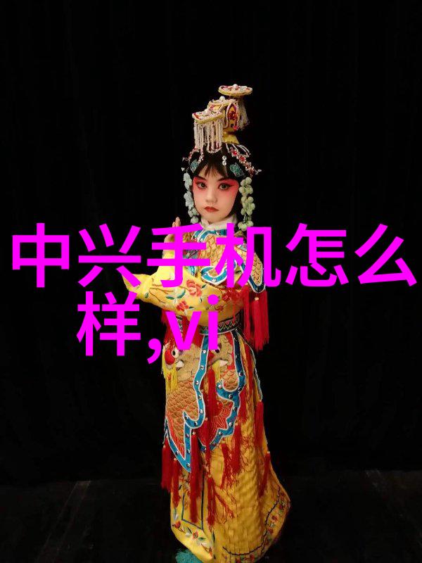 高效消毒一晚功成高压灭菌锅解密