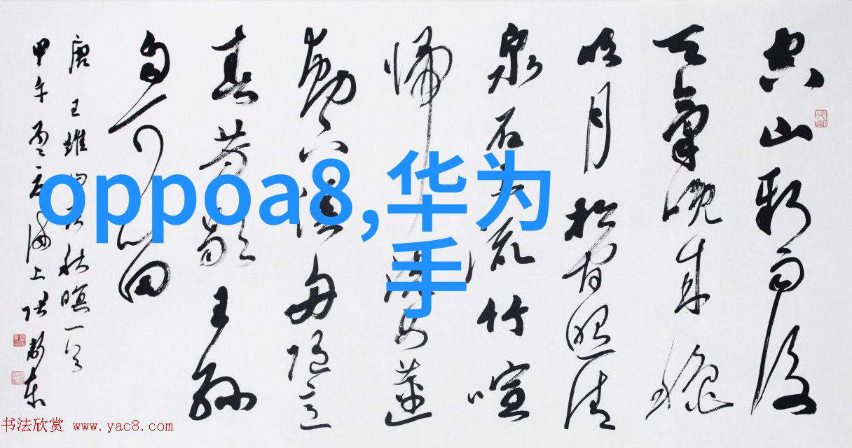 金色财经理财获客不仅仅靠降费率物品场景下的智慧运作