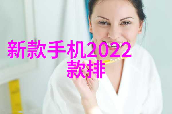 家居装修-温馨卧室壁纸装修效果图轻柔色彩与精致图案的和谐融合