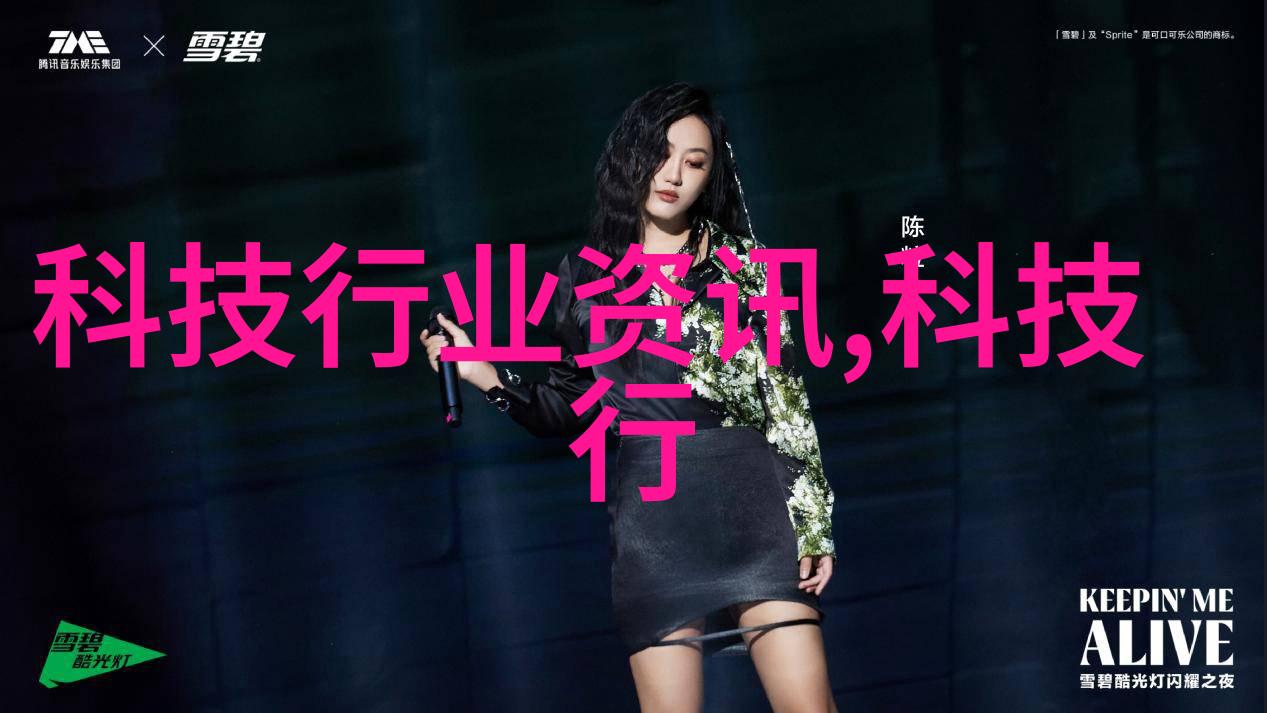 汽车零配件价格揭秘了解市场趋势与价值