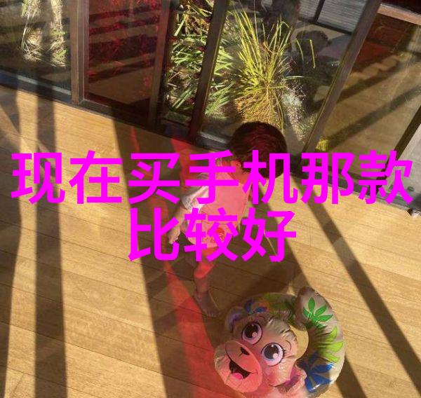 压缩空气干燥技术的最新进展与应用
