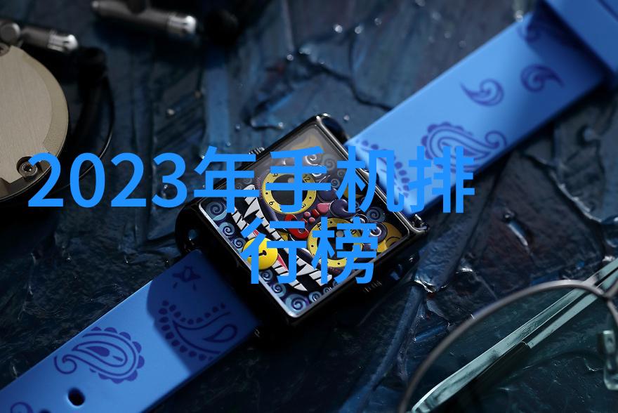 不锈钢波纹填料用途亲自试用这款神器让厨房更无忧