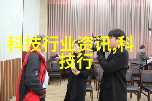 如何挽救失去的生产线解决智能制造引发的问题