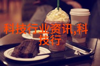 全包装修价格我的家装大冒险揭秘每一分钱的故事