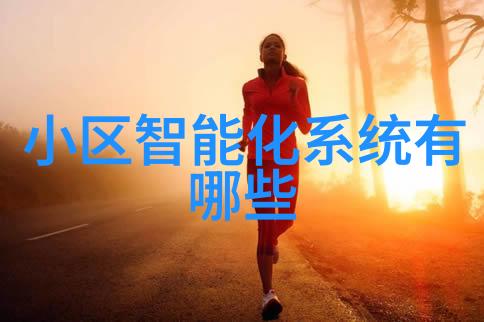 什么是连续式干燥设备的工作原理