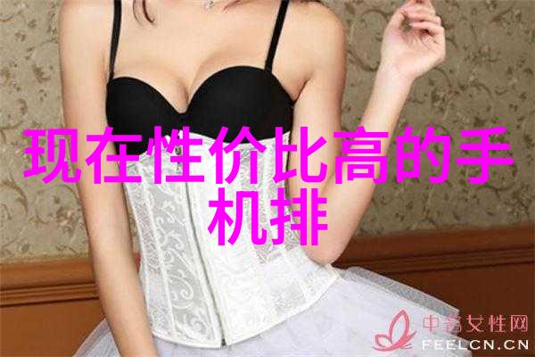 新冠防控下一次性核酸采样管的市场走向与价格变动分析