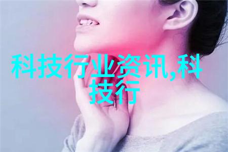 大气压力地球表层的重力作用