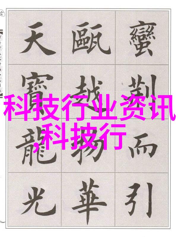 光速消毒新时代的清洁先锋