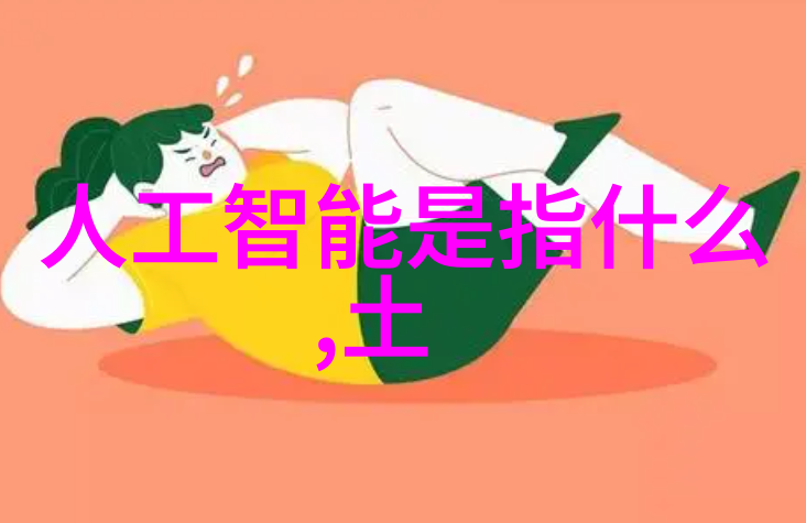 回收变压器的智慧之路绿色环保新趋势