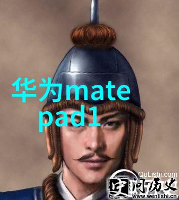 规整波纹板填料我是如何通过一张小纸条巧妙解决家里的装修难题的