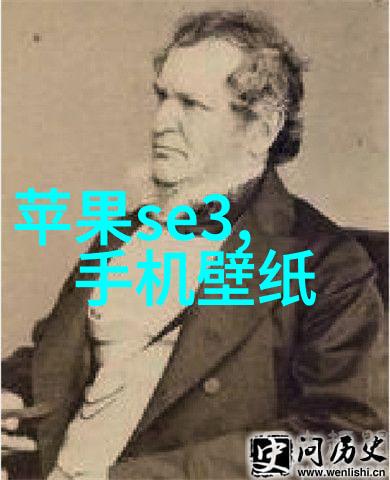 镀锌管型号规格表详解选择合适的防腐材料