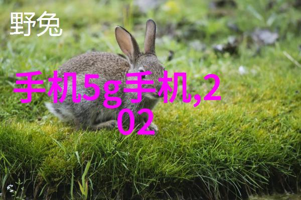 中国化工行情网行业动态与投资策略探讨