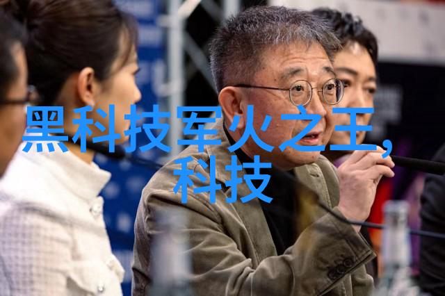 化工蒸汽发生器工业生产中的热能转换关键设施