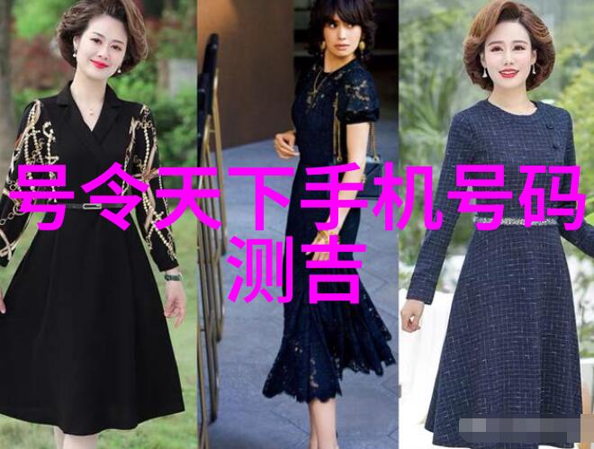PE管材厂家专注提供高品质的聚氯乙烯管道解决方案