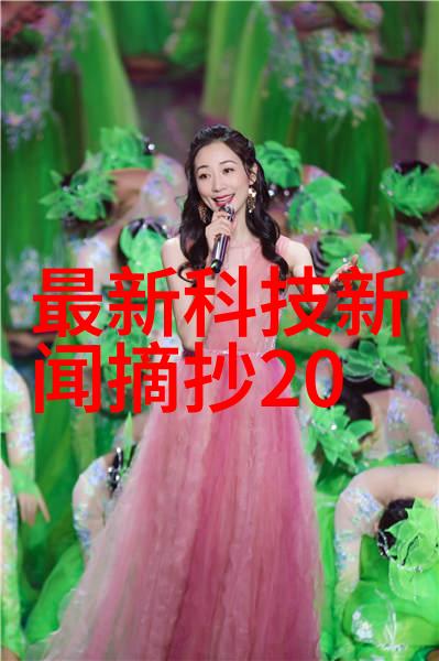 片剂机械未来制药工业的核心驱动力