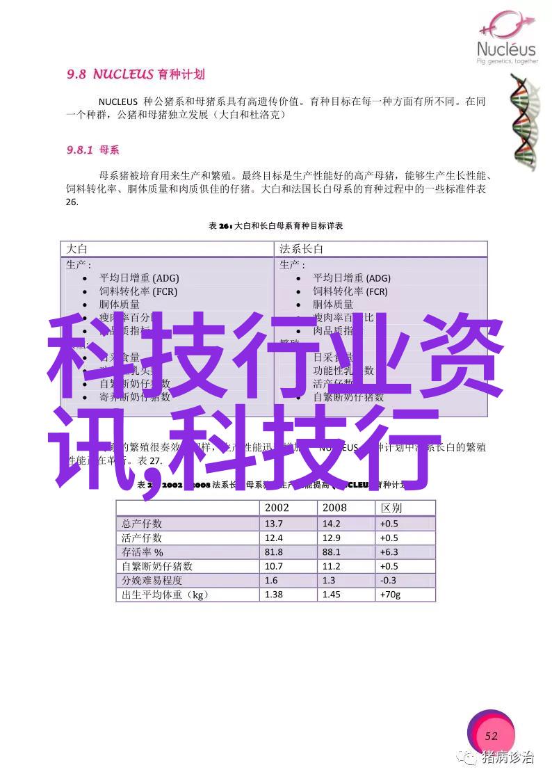 雨季施工措施-防水建造与工程进度调整策略
