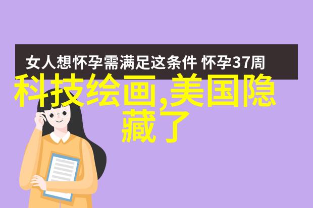 装修卫生间预算计算家庭浴室改造费用估算