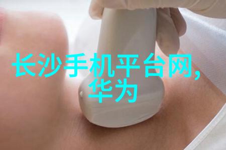 不锈钢丝网填料参数精细织造强韧应用