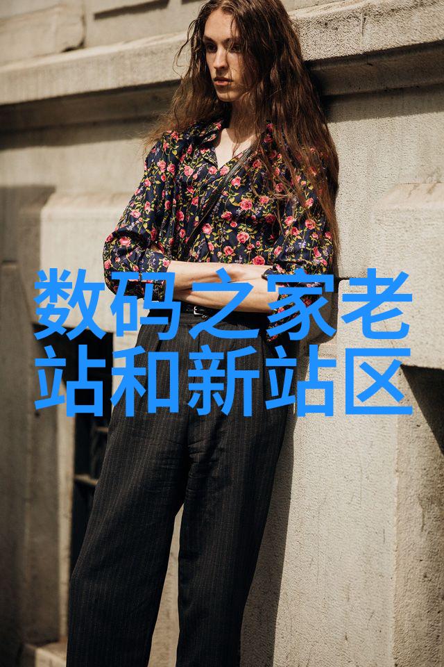 了解您的生活需求使用正确的ppr管材型号一览表指南