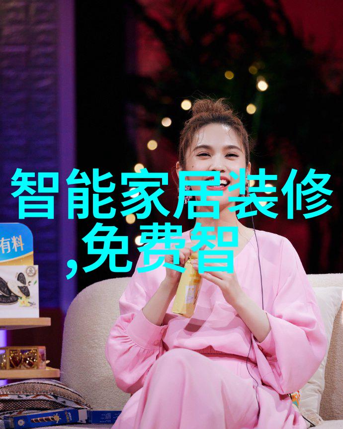 主题-爱未成婚死在婚礼之前的哀伤