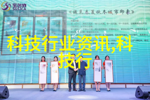 不锈钢钢板规格和价格表来看看我能帮你省下多少钱吧