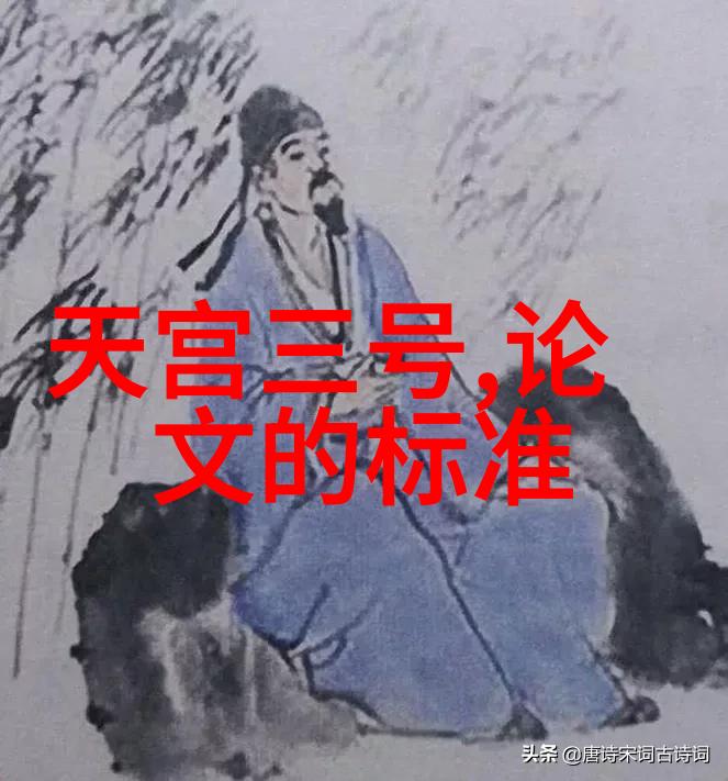 温馨现代风格客厅装饰图案