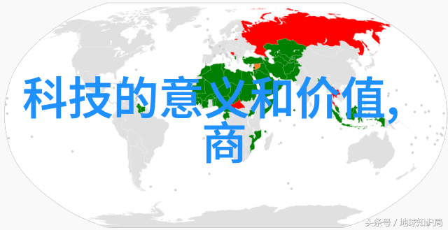 化工膏药机械探索现代工业的奥秘
