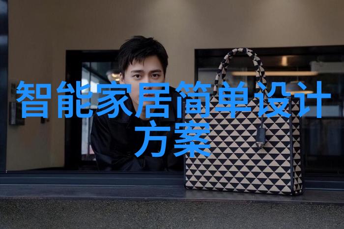 星光下的秘密约定魅惑娱乐圈番外