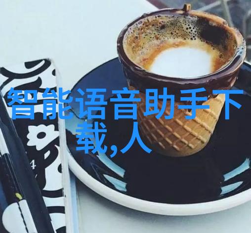 电缆保护管的选择与安装保证安全通讯的关键