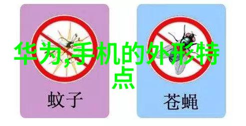 多功能流化床工作原理-流化床技术的创新应用与效率提升