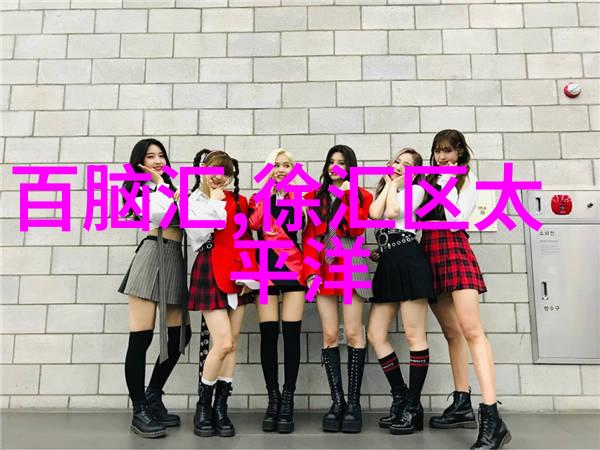 卫生间厨房翻新需要多少钱一平方-厨房卫生间翻新成本计算指南让每平方米都值回票价