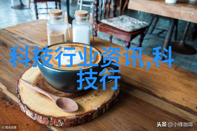 消防钢管涂塑工艺传统与现代对比