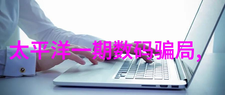 BGMBGM老太太毛多多金属高级时尚女装品牌金属质感设计