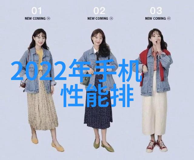 百万房产梦想装修一场风波100平方米房子能装修出多少钱