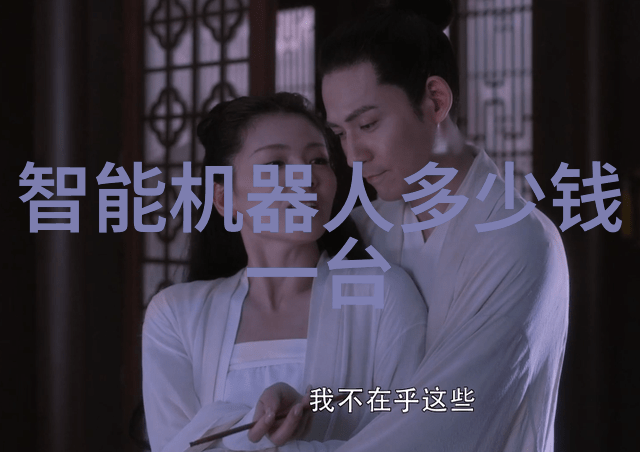 小型食品微波杀菌机-快速安全消毒的新选择