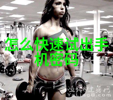 家庭生活的清新之选家用纯净水制水设备的选择与使用