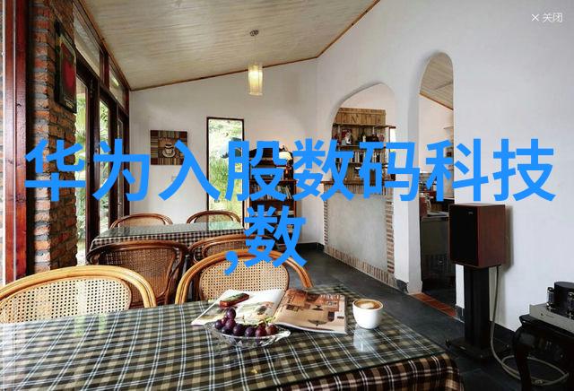 空气的净化者废气塔的抽象颂歌