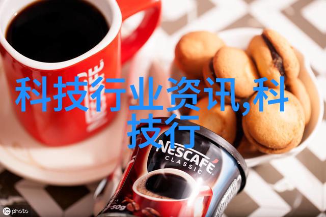 反应釜双端面机械密封我的实验室小伙伴