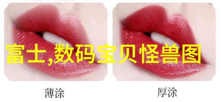反应器有哪些揭秘化学实验室中的关键设备