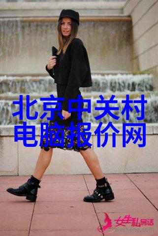 专业生产规整填料我来教你如何选对最合适的填充材料
