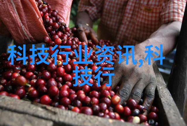 砌墙的故事从砖瓦到艺术的创意与技艺