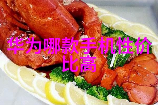 学院对社会服务和科研活动投入多少资源并取得了哪些成果