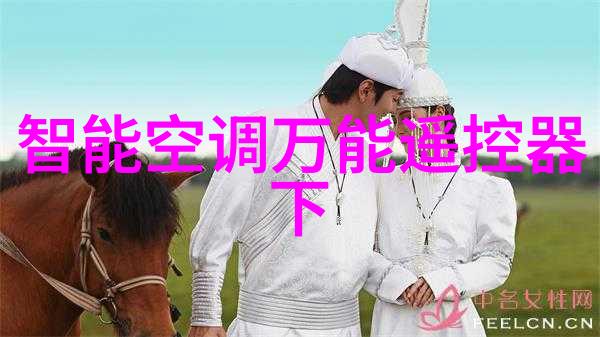 密封不住的秘密PE管件规格型号背后的谜团