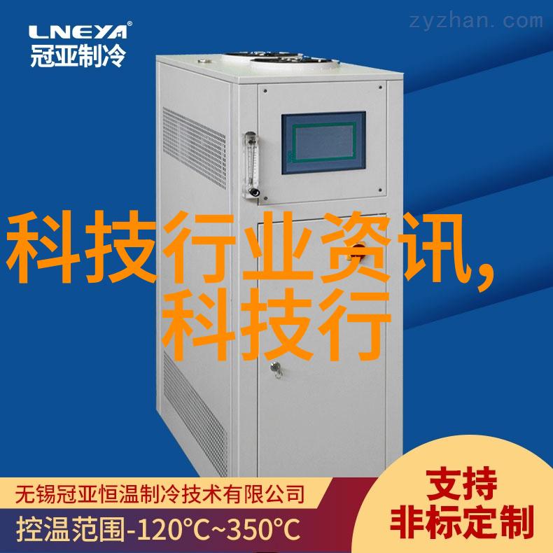 二手高温灭菌设备我买来的这个东西能不能真的干净