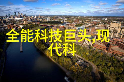 实拍走进时尚人士家的典型房间客厅布局探秘