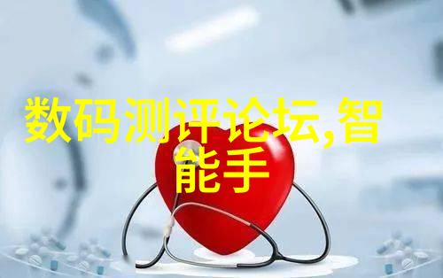 带式干燥设备在食品工业中的应用有哪些