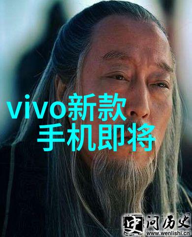 苹果AR glasses预告展开未来的无边界视觉体验等待揭晓