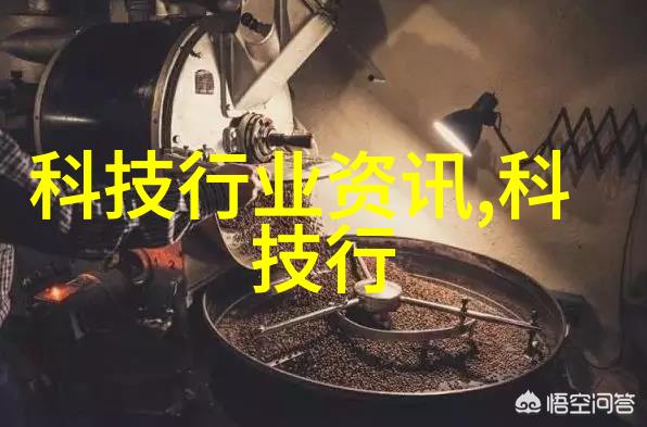 为何支持当地PVC管材批发市场对经济有积极影响