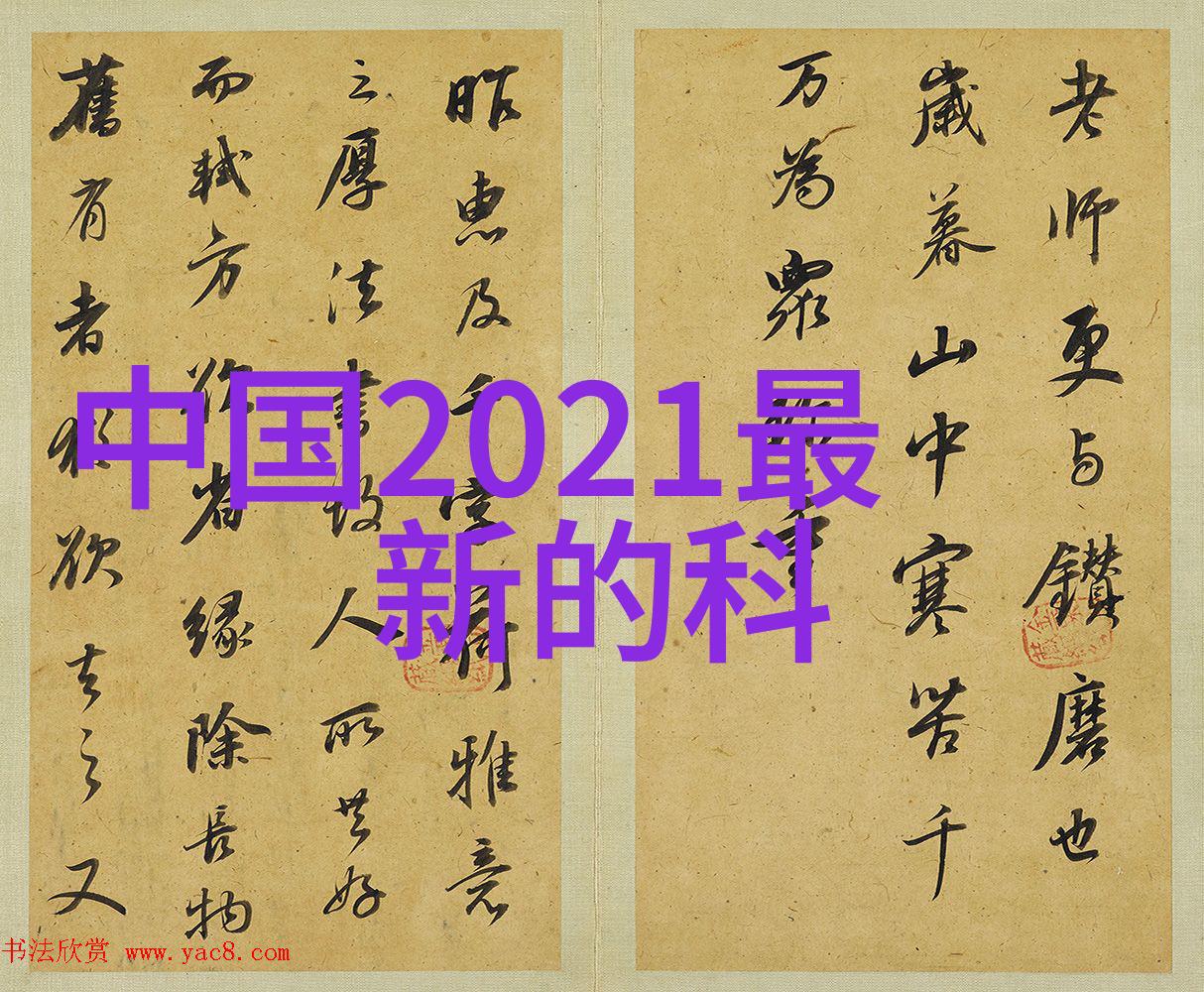 摄影拍摄思路与技巧捕捉光影与构图之美