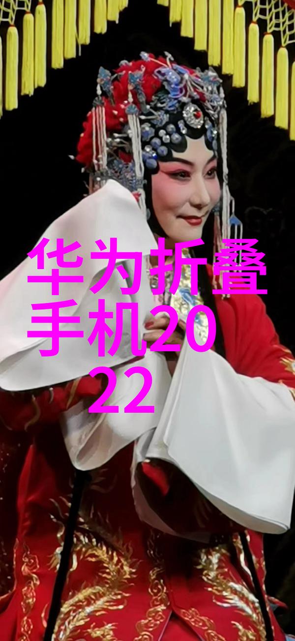 多种物料对比哪些是适合使用传统型自动型和全自动型化工灌装机